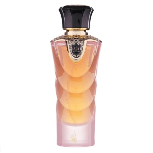 Al Wataniah Tibyan, Apa de Parfum, Femei, 100 ml