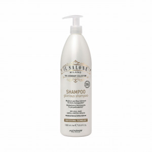 Alfaparf IL Salone Glorious Sampon pentru par uscat si tern - Img 1