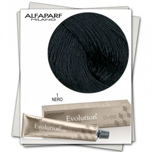 Alfaparf Milano Evolution of the Color Vopsea Permanenta - Img 10