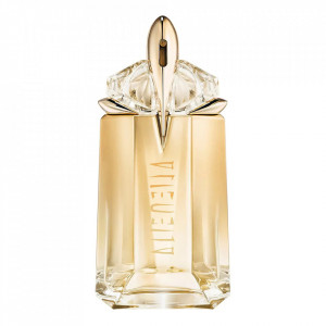 Alien Goddess Thierry Mugler, Femei, Apa de Parfum, 90 ml