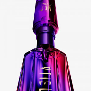 Alien Hypersense Thierry Mugler, Apa de Parfum, Femei - Img 6
