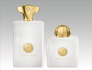 Amouage Honour, Femei, Apa de Parfum