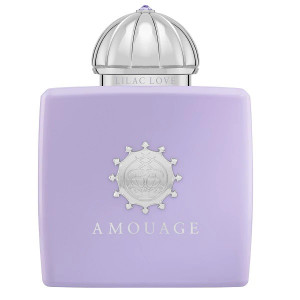 Amouage Lilac Love, Femei, Apa de Parfum, 100 ml