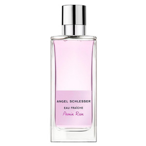 Angel Schlesser Eau Fraiche Peonia Rose, Apa de Toaleta, Femei