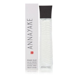 Annayake Pour Elle