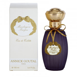 Annick Goutal Mandragore Pourpre