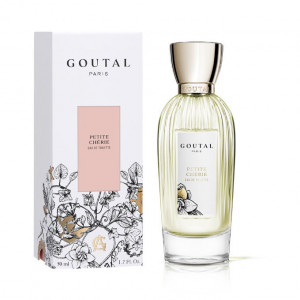 Annick Goutal Petite Cherie