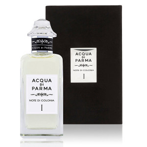 Apa de colonie Acqua Di Parma Note di Colonia I 150 ml