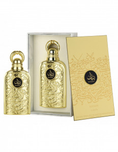 Apa de Parfum Bayaan, Lattafa, Apa de Parfum Unisex, 100ml