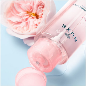 Apa micelara hidratanta Nuxe - Very Rose, 400ml - Img 3