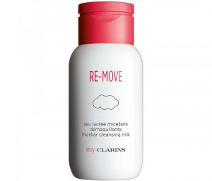 Apa micelara Re-Move Clarins