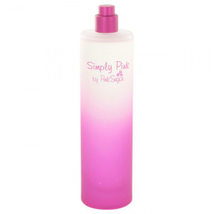 Aquolina Simply Pink 30 ml