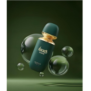 Arabiyat Prestige Ramad Orienta, Apa de Parfum Unisex