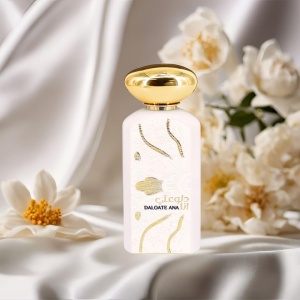 Ard Al Zaafaran Daloate Ana, Apa de Parfum, Femei