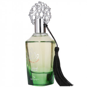 Ard Al Zaafaran Dar Al Hae Opulent, Apa de Parfum, Femei