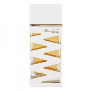 Ard al Zaafaran Ghaaya Be Special Apa de Parfum, Femei, 100ml