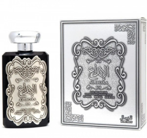 Ard Al Zaafaran Ibdaa for Men 100 ml