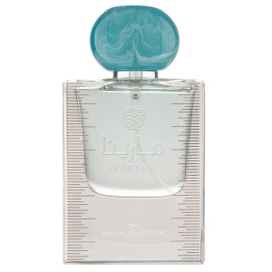 Ard Al Zaafaran Marina, Apa de Parfum, Femei