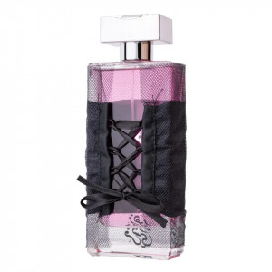 Ard Al Zaafaran Zahoor Francee, Apa de Parfum, 100 ml - Img 4
