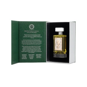 Argos Brivido Della Caccia, Apa de Parfum, Unisex