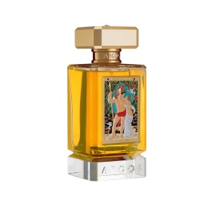 Argos Love Triumphs Over War, Apa de Parfum, Unisex