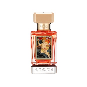 Argos Sacred Flame, Apa de Parfum, Unisex