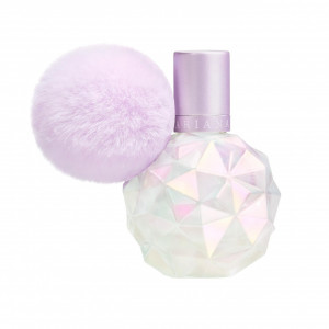Ariana Grande Moonlight , Apa de Parfum, Femei