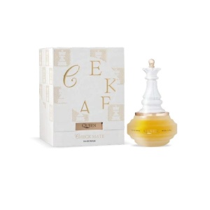 Armaf Check Mate Queen, Apa de Parfum, Femei