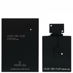 Armaf, Club De Nuit Intense, Apa de Parfum, Barbati 150 ml