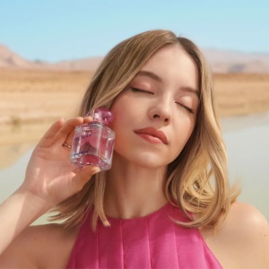 Armani My Way Nectar, Apa de Parfum, Femei