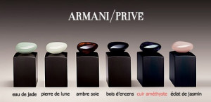 Armani Prive Figuier Eden - Img 2