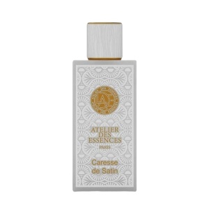 Atelier Des Essences Ambre Celeste Apa de Parfum, Femei