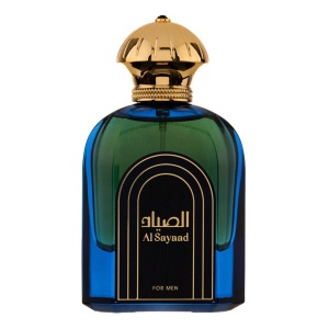 Athoor Al Alam Al Sayaad, Apa de Parfum, Barbati