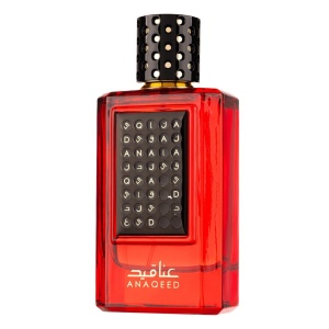 Athoor Al Alam Anaqeed, Apa de Parfum, Femei