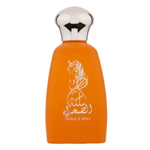 Athoor Al Alam Malikat Al Sahra, Apa de Parfum, Femei