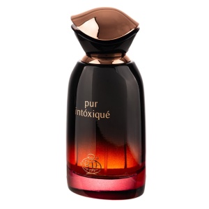 Athoor Al Alam Pur Intoxique, Apa de Parfum, Femei