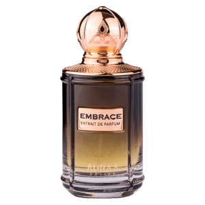 Auraa Desire Embrace Extract de Parfum, Unisex, 100 ml