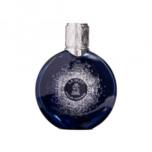 Aurora Scent La Nuit, Barbati, Eau De Parfum, 100ml