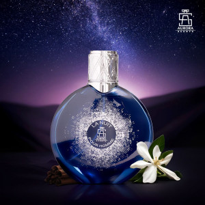 Aurora Scent Pour Femme La Nuit  EDP 100 ml 