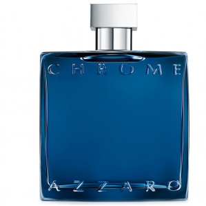 Azzaro Chrome Parfum Azzaro pentru barbati
