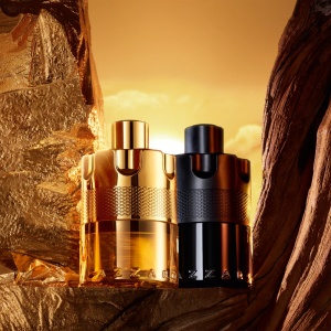 Azzaro Forever Wanted Elixir, Parfum, Barbati