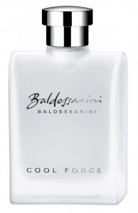 Baldessarini Cool Force, Apa de Toaleta, Barbati - Img 2