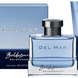 Baldessarini del Mar 90 ml