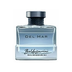 Baldessarini del Mar 90 ml tester