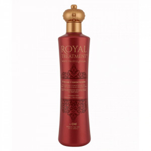 Balsam CHI, Royal Treatment Volume