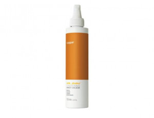Balsam colorant Milk Shake Direct Colour Copper - Img 1