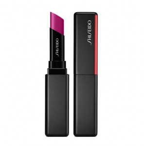 Shiseido Colorgel Lipbalm 109 2Gr