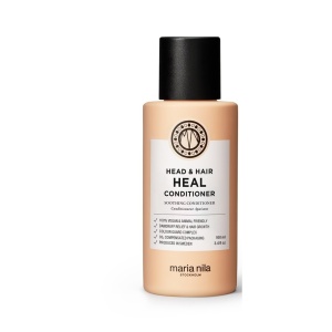 Balsam de par Maria Nila Head&Hair Heal, 100 ml