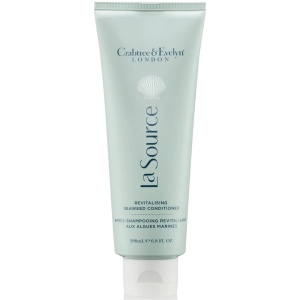 Balsam de par revitalizant Crabtree & Evelyn La Source
