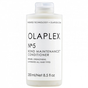 Balsam fortifiant Olaplex Bond Maintenance No. 5, 250 ml